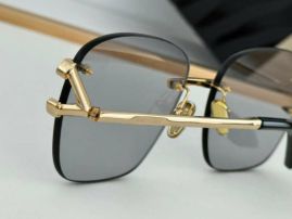 Picture of Roberto Cavalli Sunglasses _SKUfw55481753fw